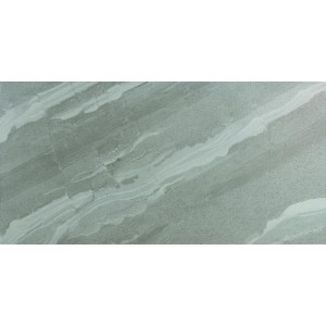 Gạch lát sàn Trường Thịnh GENESIS SERIES C121J53P